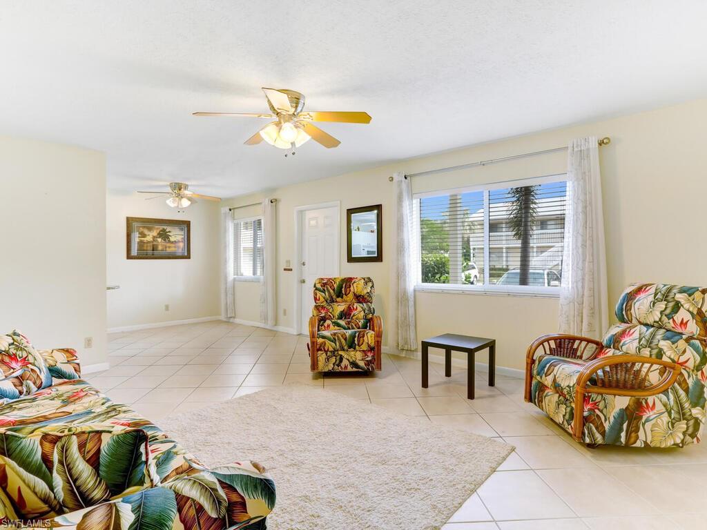 ABACO BAY - Residential