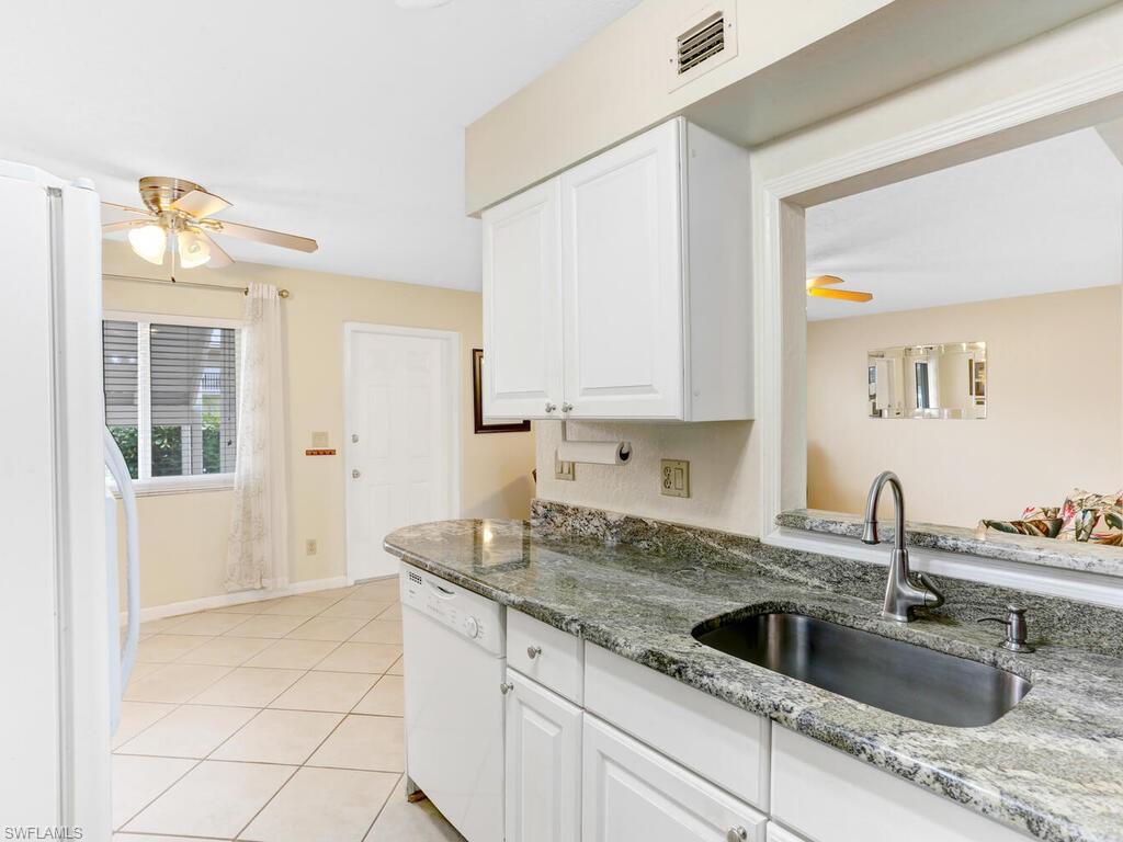 ABACO BAY - Residential