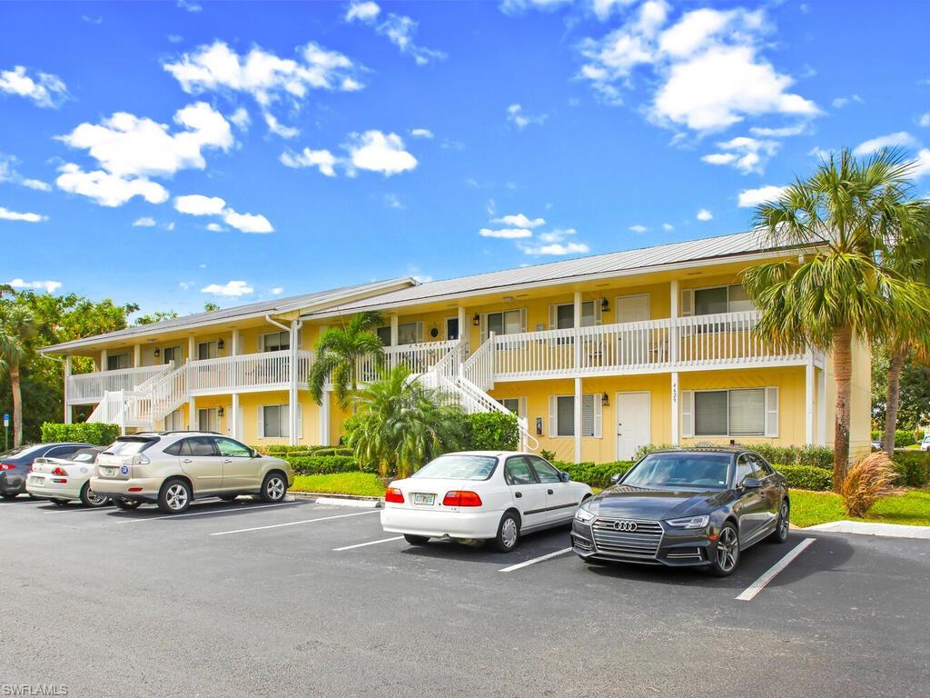 ABACO BAY - Residential