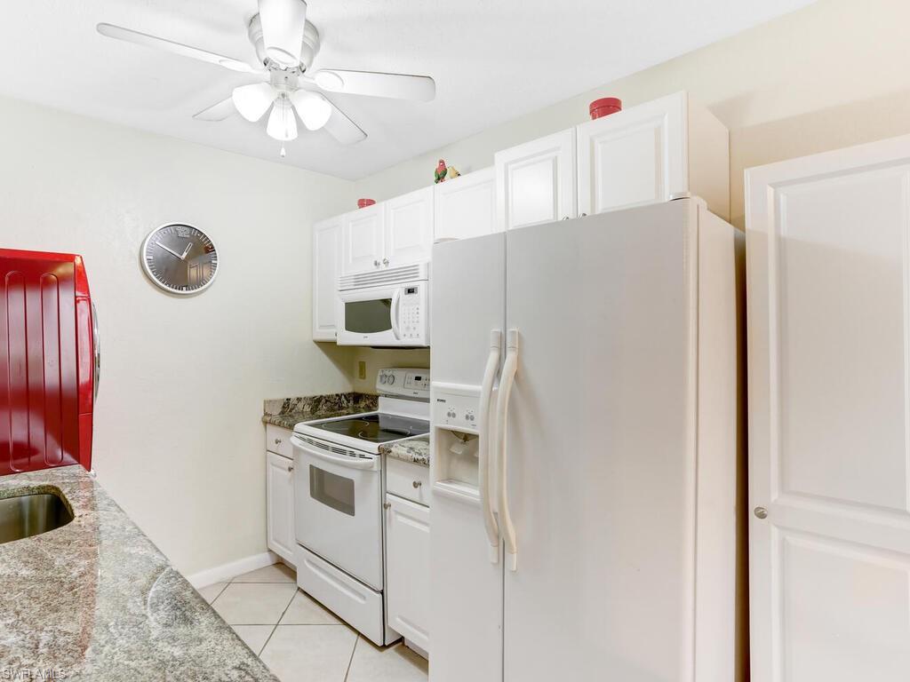 ABACO BAY - Residential