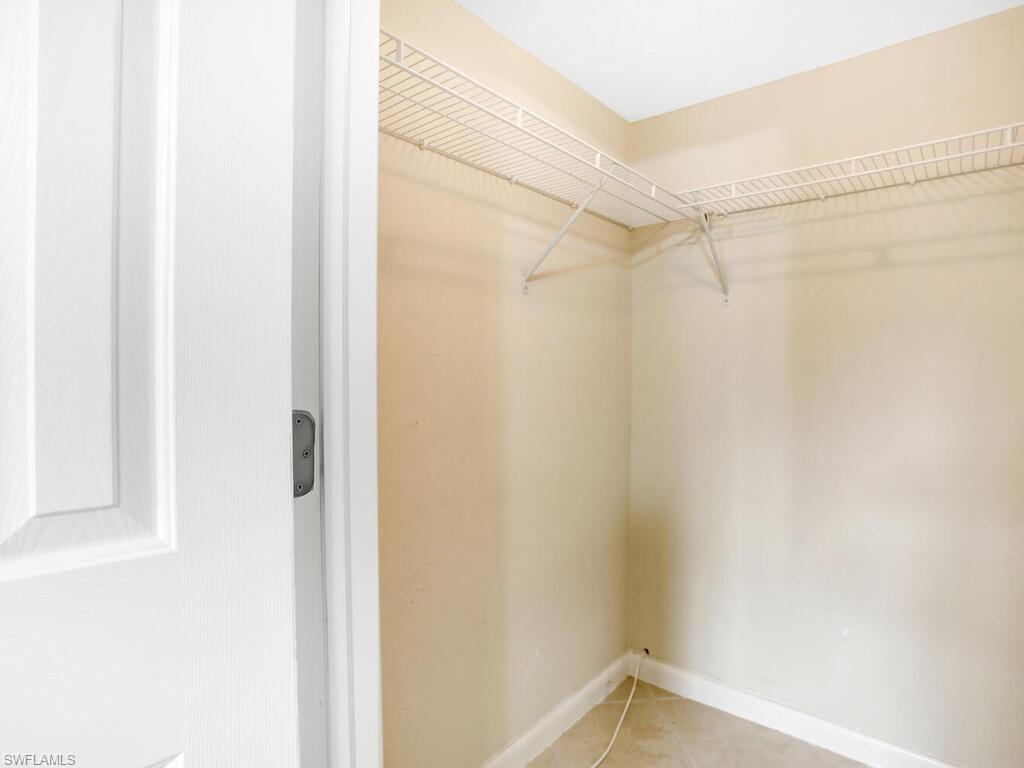 ABACO BAY - Residential