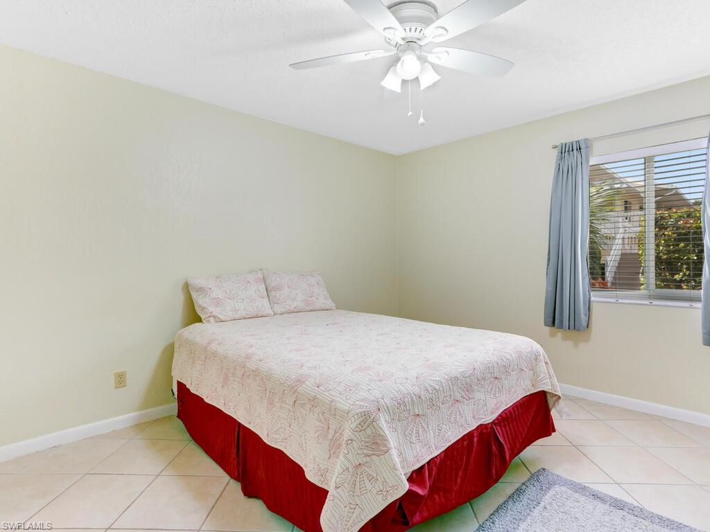 ABACO BAY - Residential