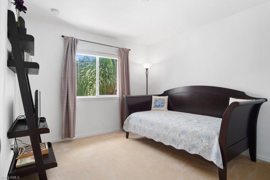 VALENCIA COUNTRY CLUB - Residential