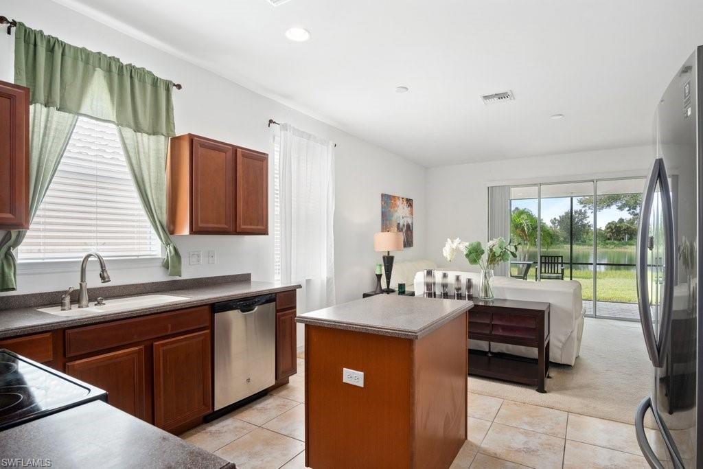 VALENCIA COUNTRY CLUB - Residential