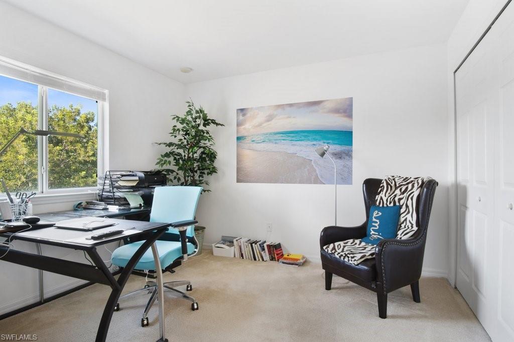 VALENCIA COUNTRY CLUB - Residential