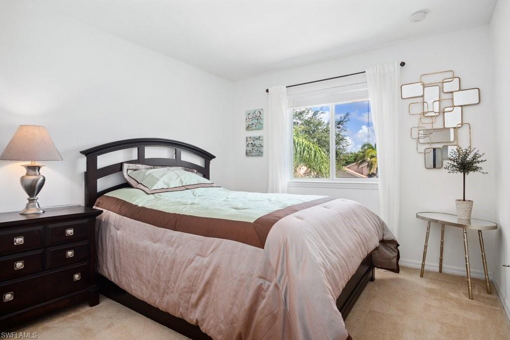 VALENCIA COUNTRY CLUB - Residential