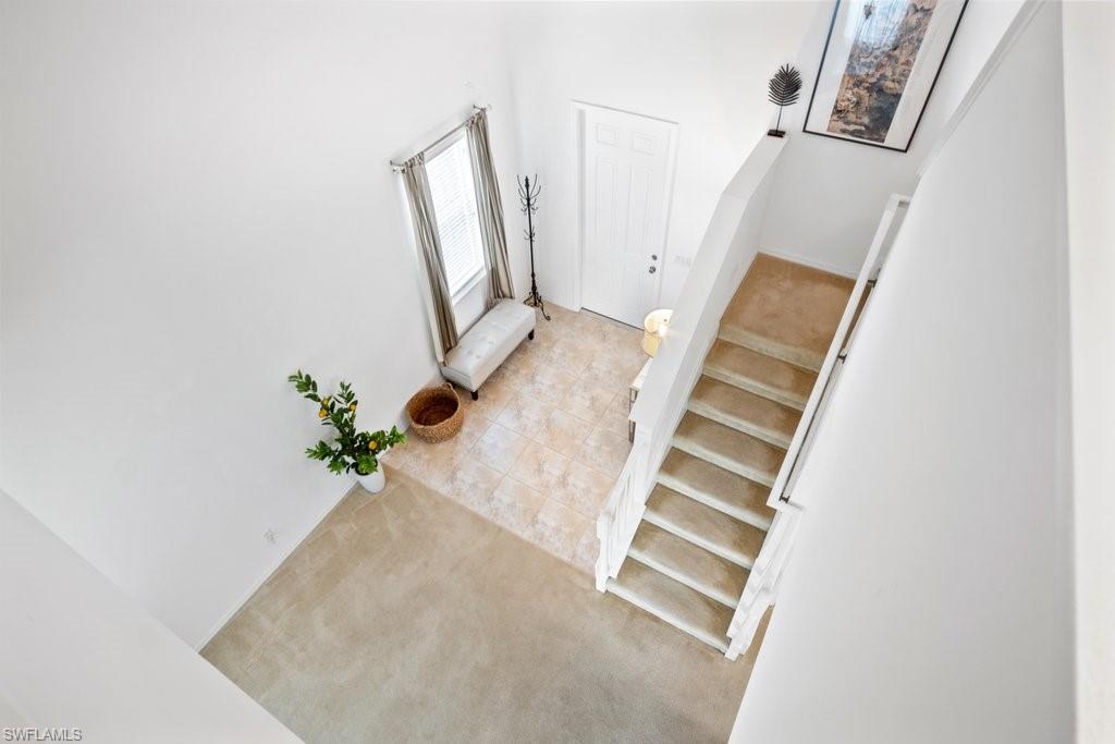 VALENCIA COUNTRY CLUB - Residential