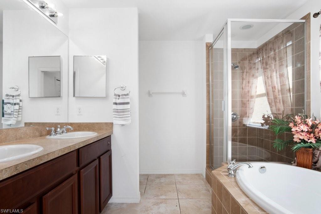 VALENCIA COUNTRY CLUB - Residential