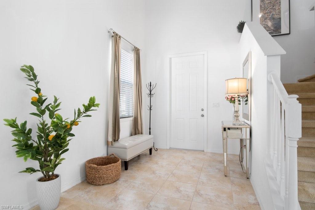 VALENCIA COUNTRY CLUB - Residential