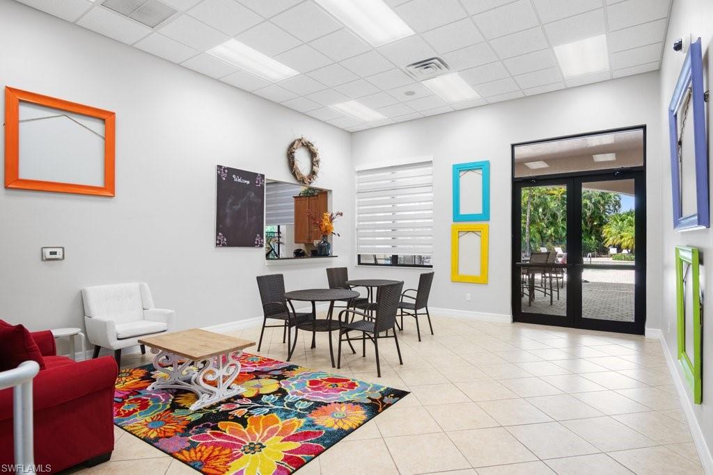 VALENCIA COUNTRY CLUB - Residential