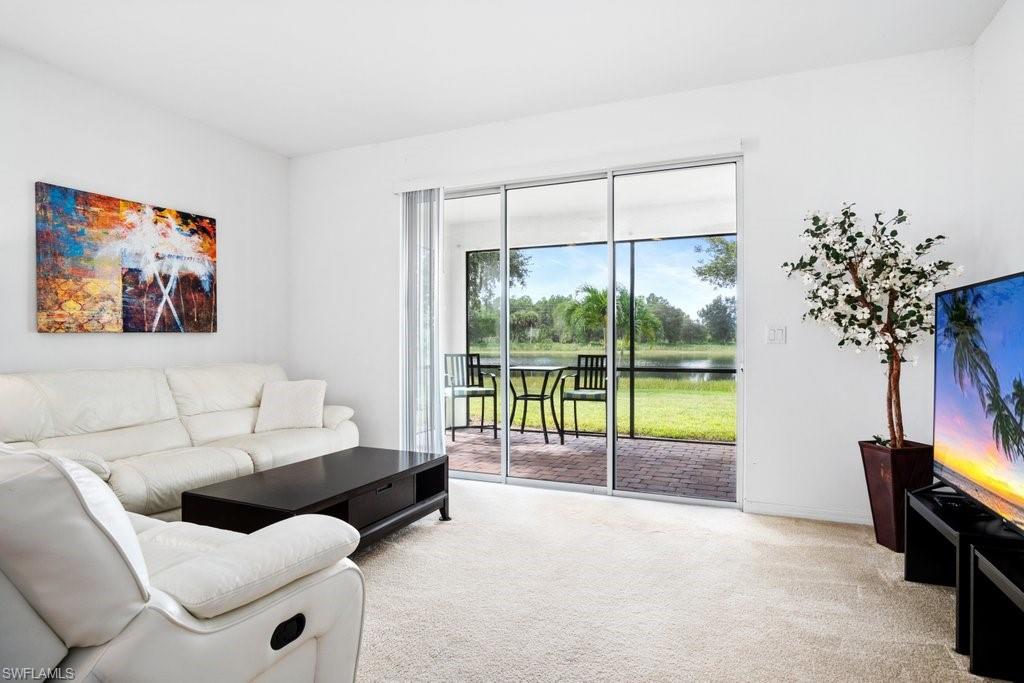 VALENCIA COUNTRY CLUB - Residential