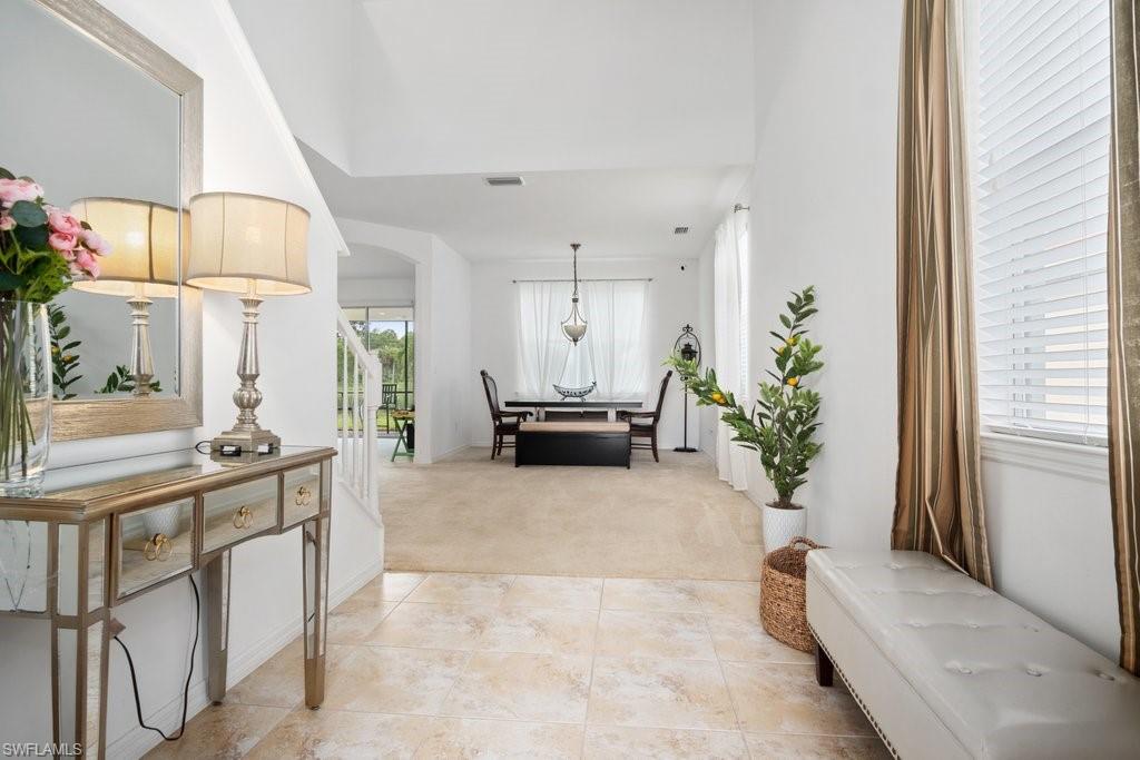 VALENCIA COUNTRY CLUB - Residential