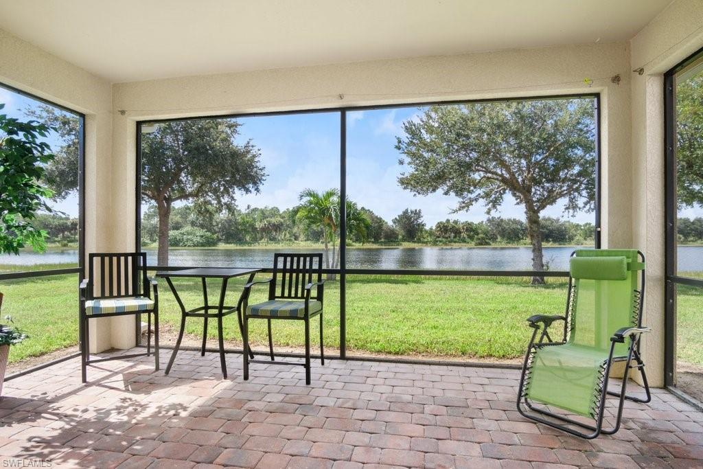 VALENCIA COUNTRY CLUB - Residential