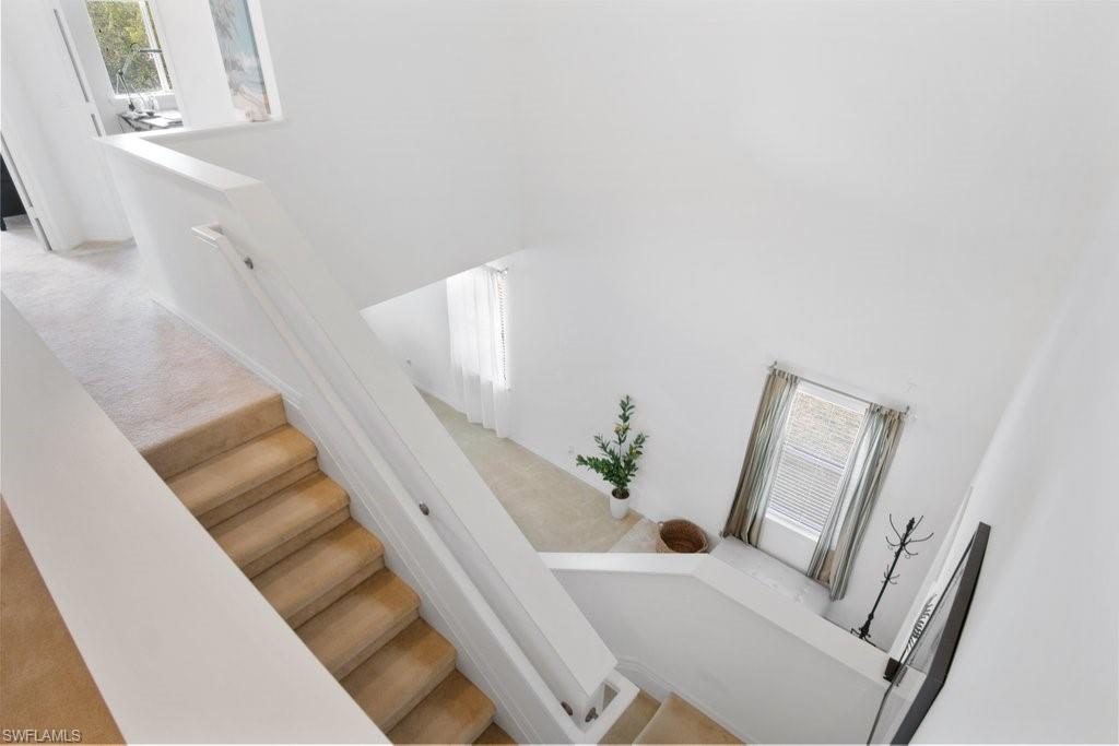 VALENCIA COUNTRY CLUB - Residential