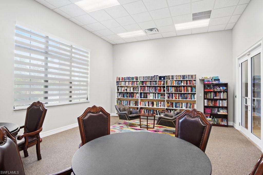 VALENCIA COUNTRY CLUB - Residential