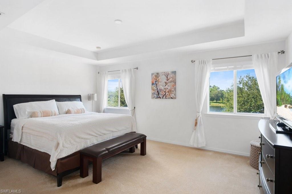 VALENCIA COUNTRY CLUB - Residential