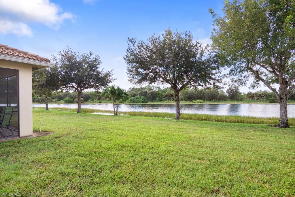 VALENCIA COUNTRY CLUB - Residential