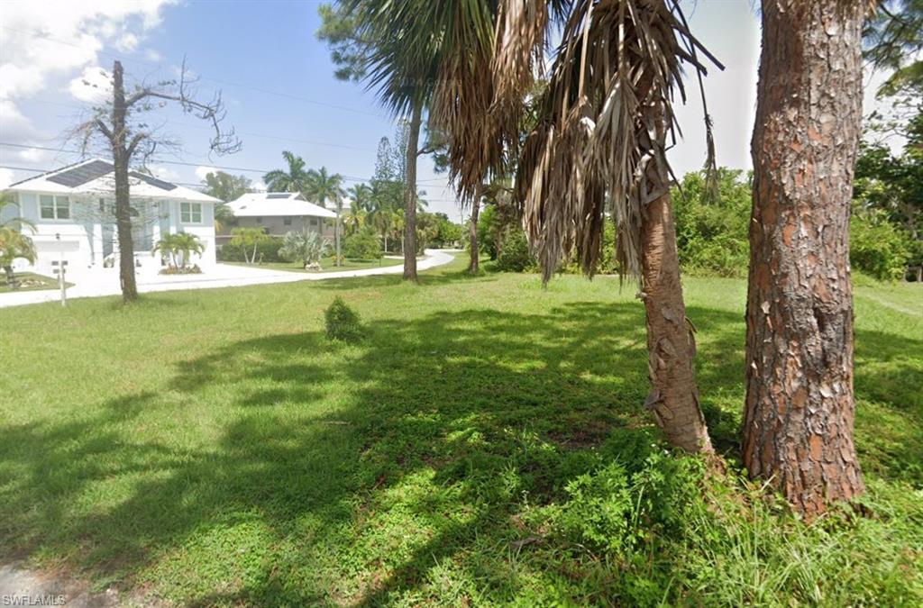 RIVIERA COLONY - Land