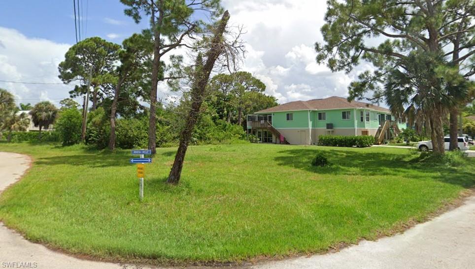 RIVIERA COLONY - Land