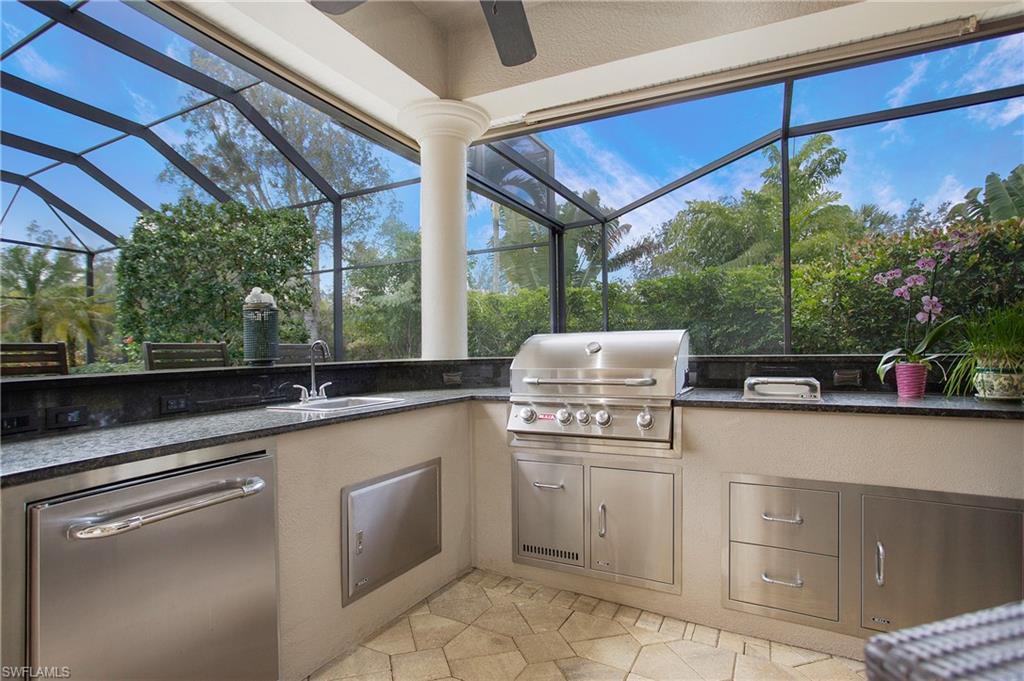 WILSHIRE LAKES - Residential