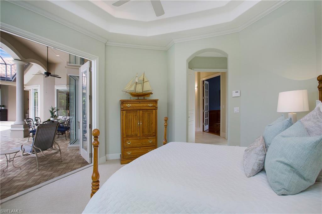 WILSHIRE LAKES - Residential