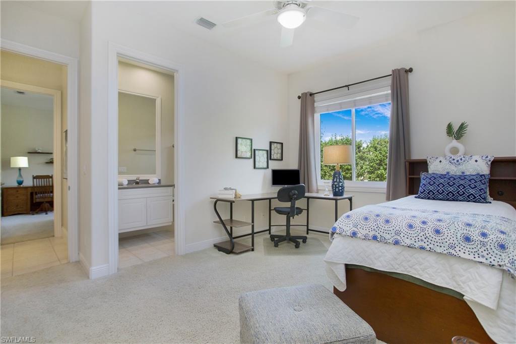 WILSHIRE LAKES - Residential