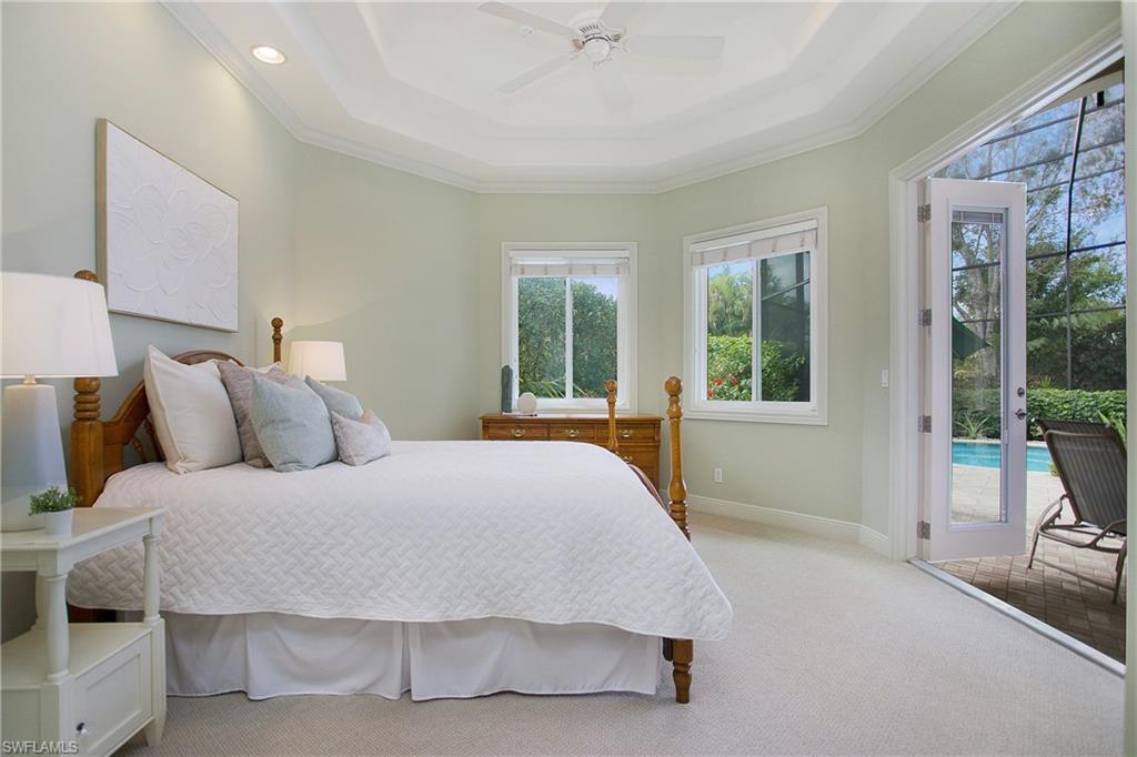 WILSHIRE LAKES - Residential