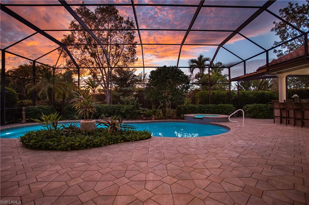 WILSHIRE LAKES - Residential