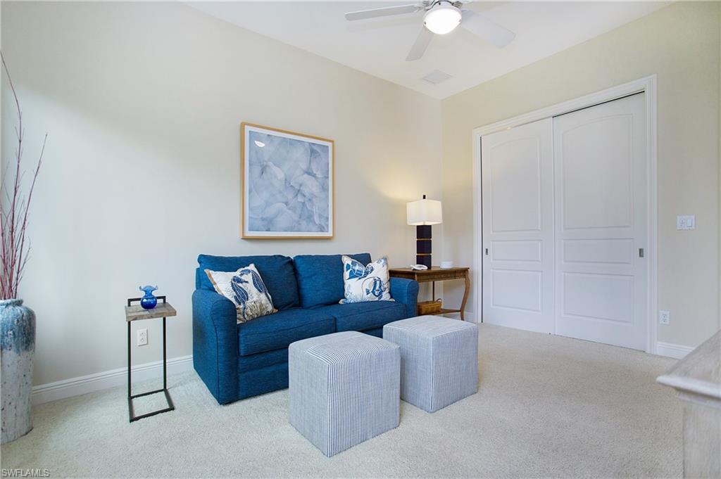 WILSHIRE LAKES - Residential