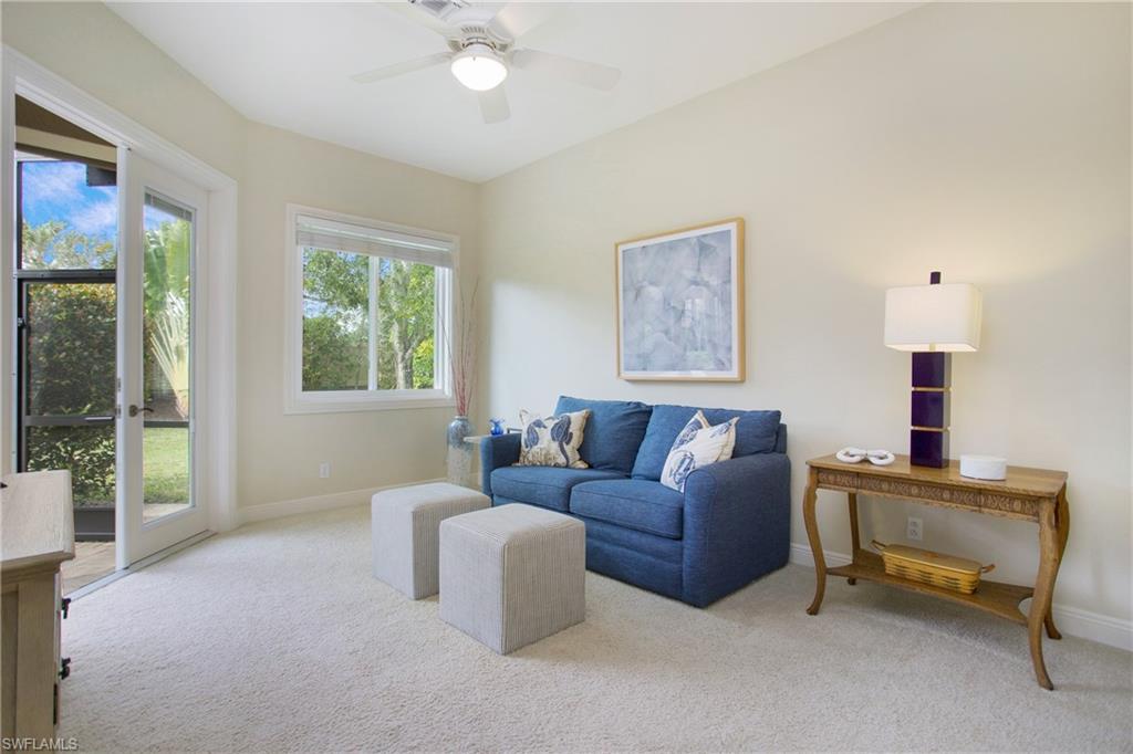 WILSHIRE LAKES - Residential