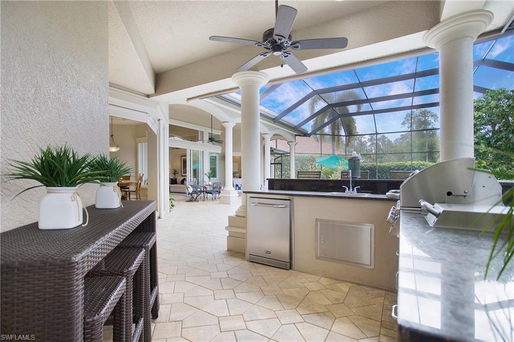 WILSHIRE LAKES - Residential