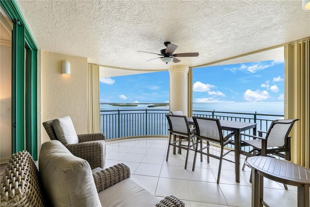 Photo of 980 Cape Marco DR #1903, MARCO ISLAND, FL 34145 (MLS # 226016378)