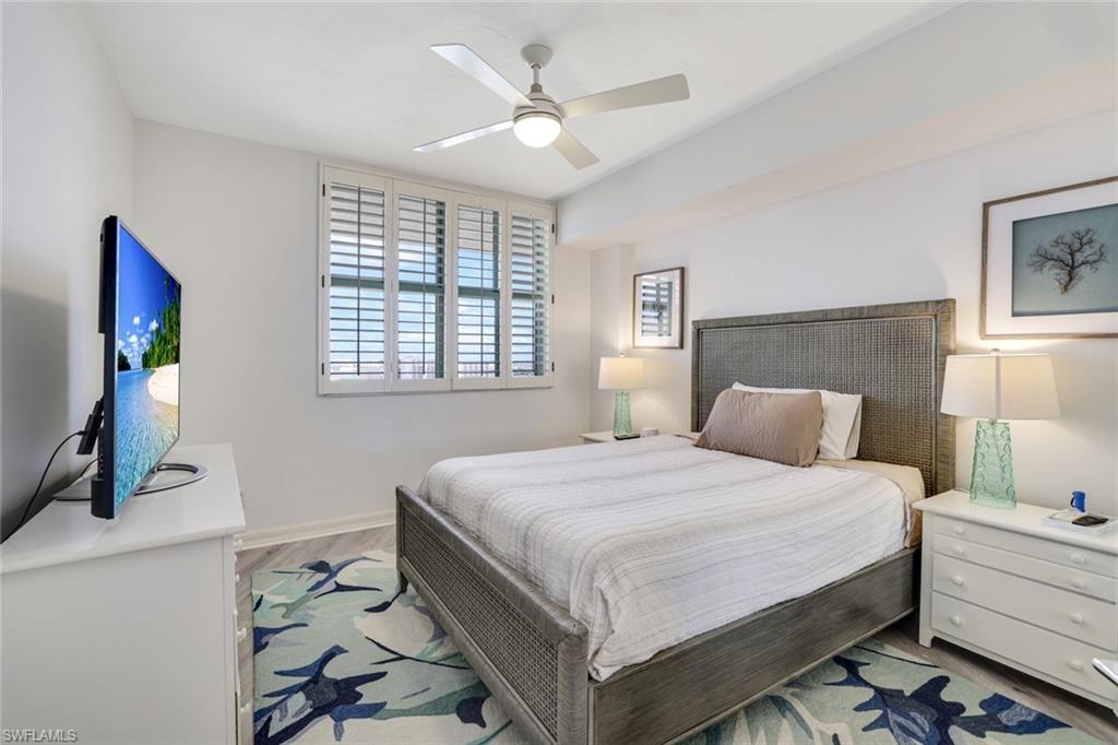 MONTERREY AT CAPE MARCO - Residential