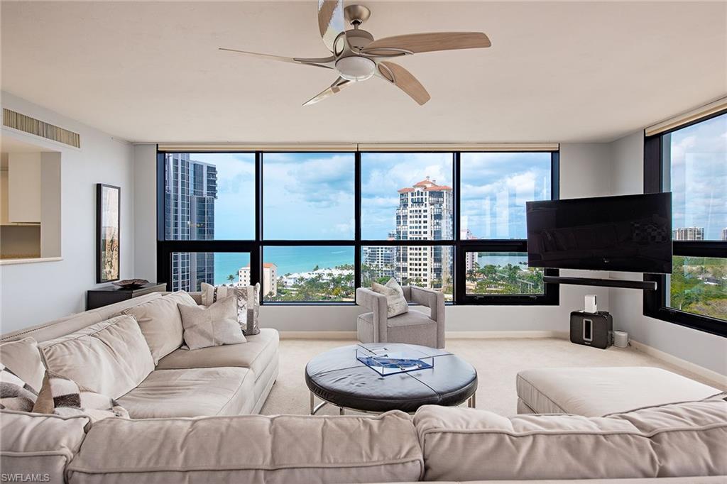 4751 Gulf Shore BLVD N 1601