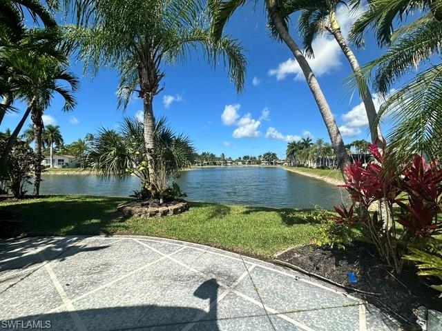 SILVER LAKES - Land