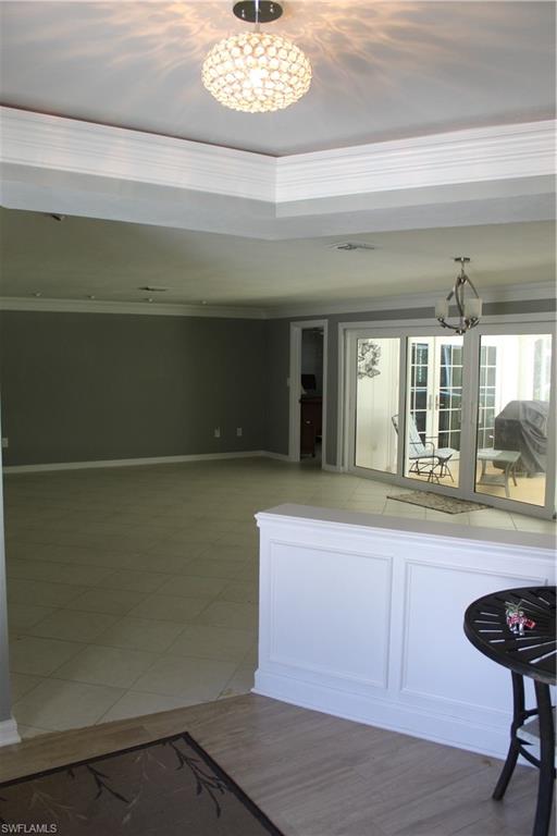 PARK SHORE - Residential