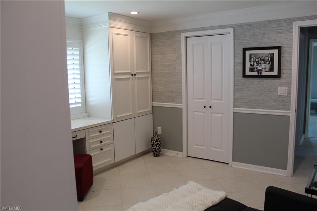 PARK SHORE - Residential