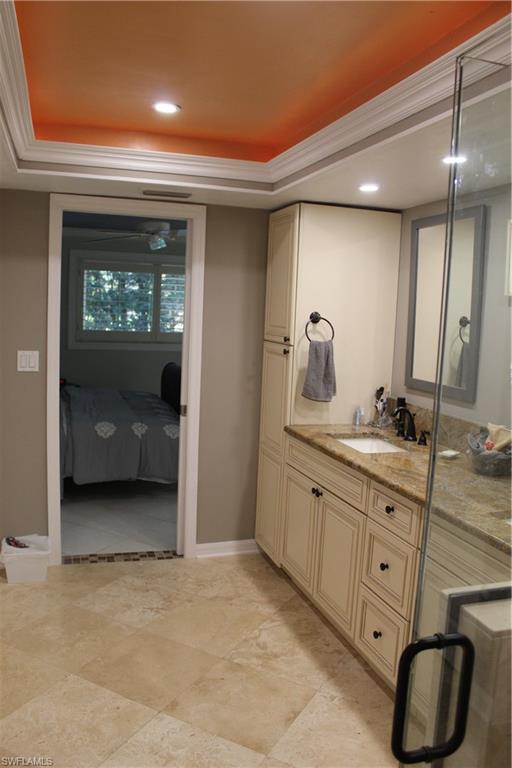 PARK SHORE - Residential