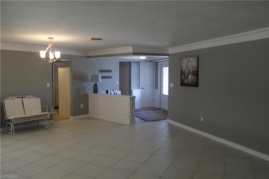 PARK SHORE - Residential