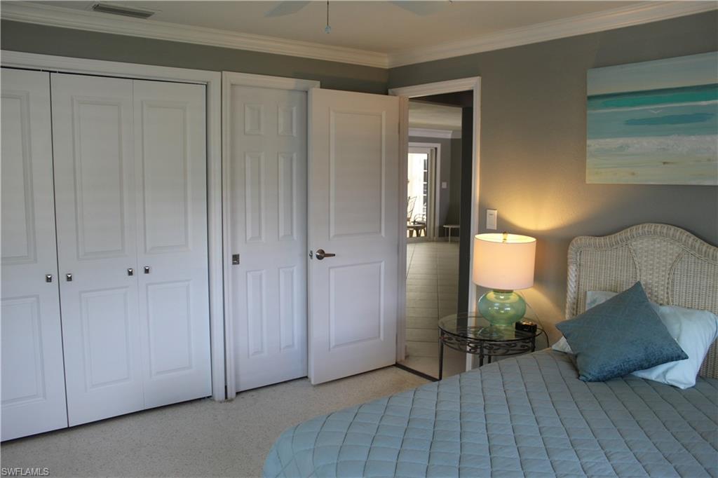 PARK SHORE - Residential