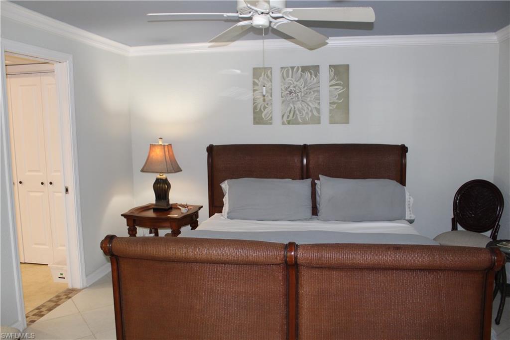 PARK SHORE - Residential