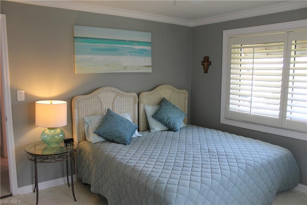 PARK SHORE - Residential