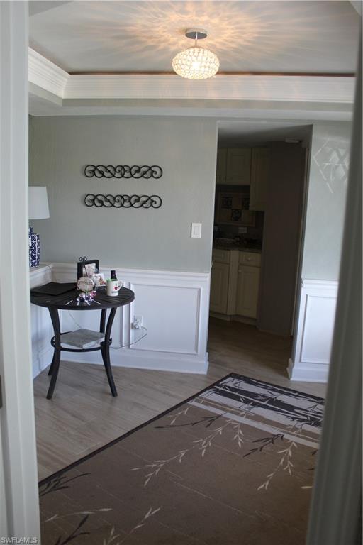 PARK SHORE - Residential