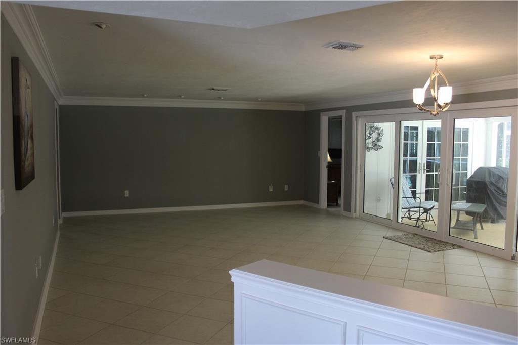 PARK SHORE - Residential