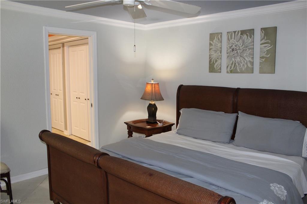 PARK SHORE - Residential