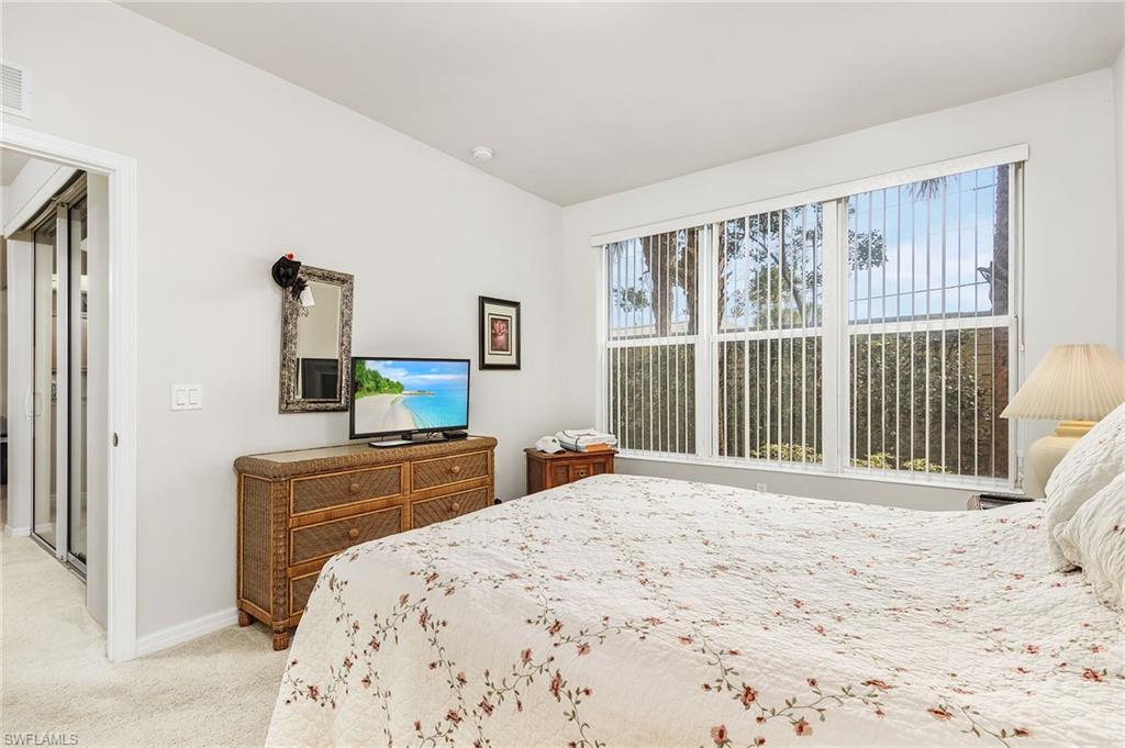 SABAL POINTE - Residential