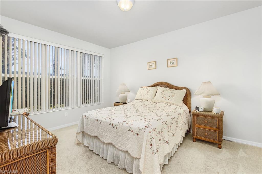 SABAL POINTE - Residential