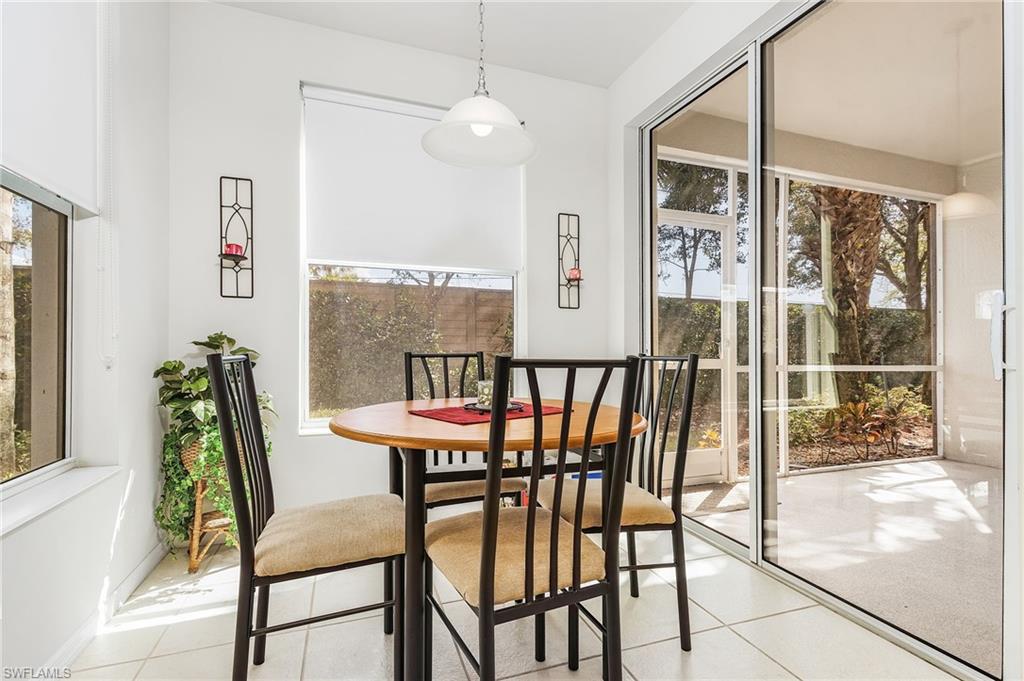 SABAL POINTE - Residential