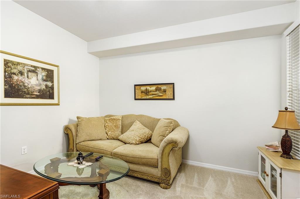 SABAL POINTE - Residential