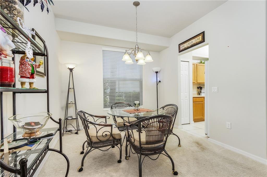 SABAL POINTE - Residential